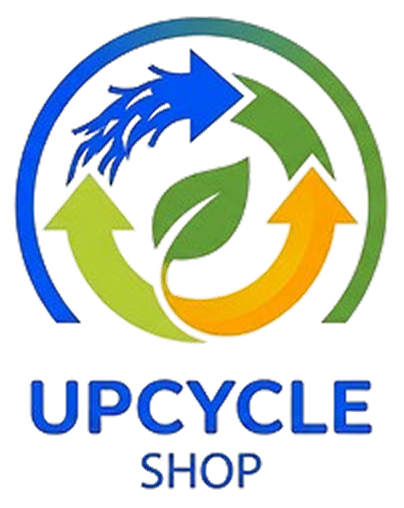 Upcycle Shop